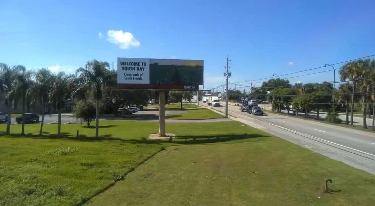 待售: $1,960,000 (0 贝兹, 0 浴室, 0 平方英尺)