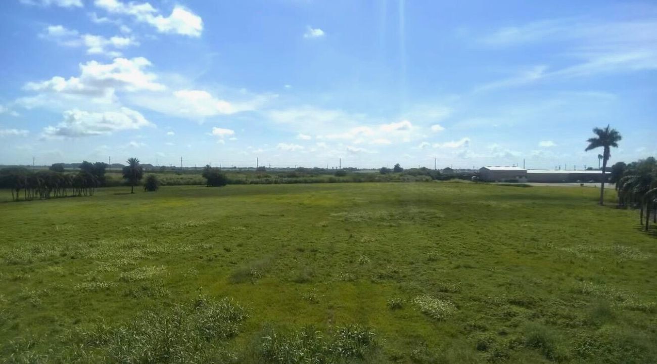 待售: $1,960,000 (0 贝兹, 0 浴室, 0 平方英尺)