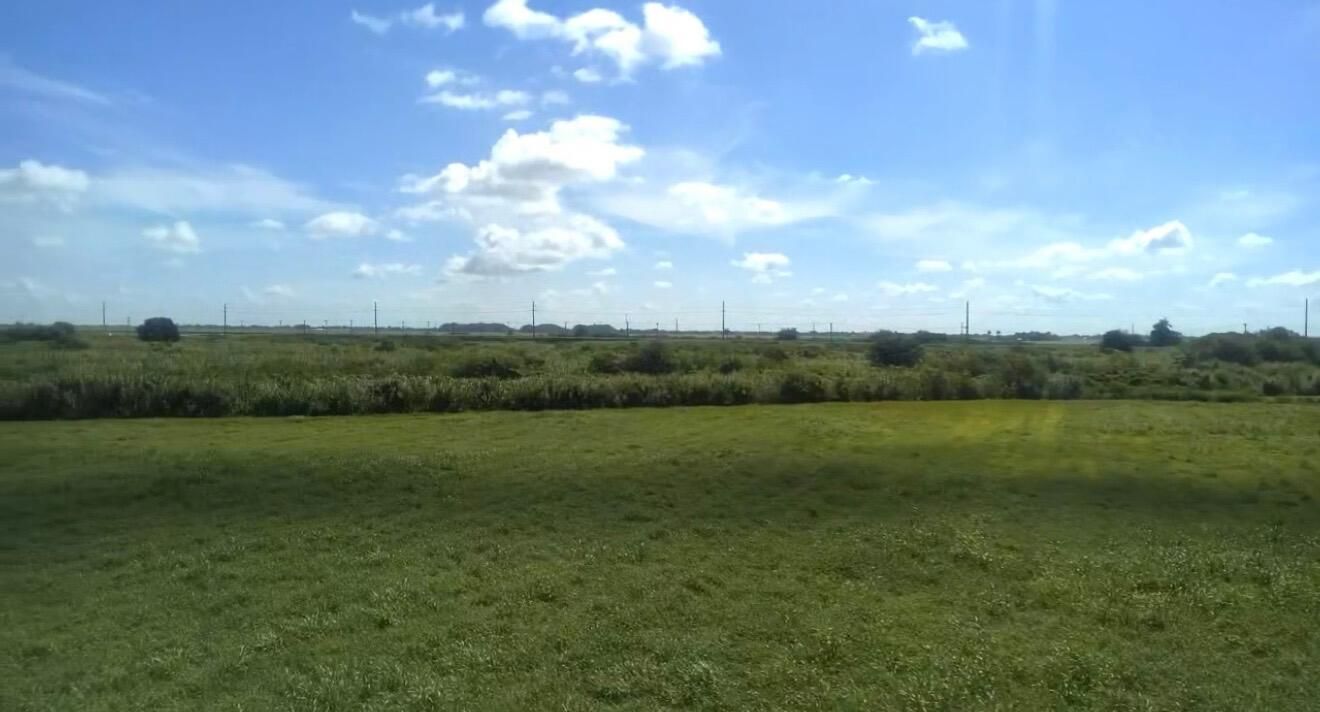 待售: $1,960,000 (0 贝兹, 0 浴室, 0 平方英尺)