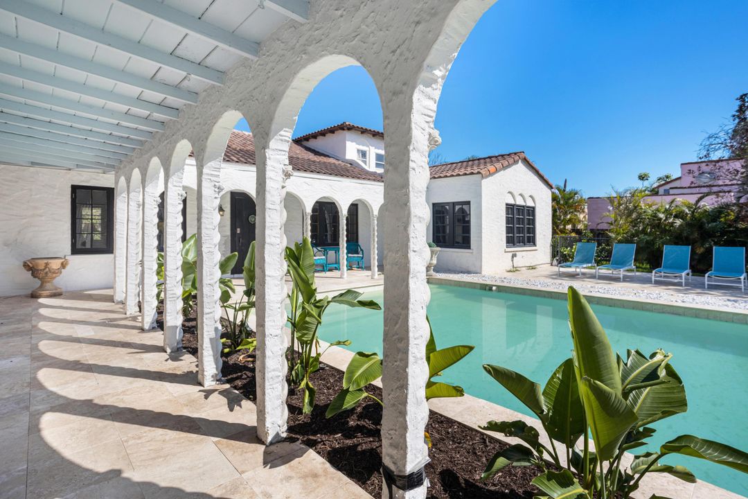 En Renta: $15,000 (7 camas, 4 baños, 3910 Pies cuadrados)