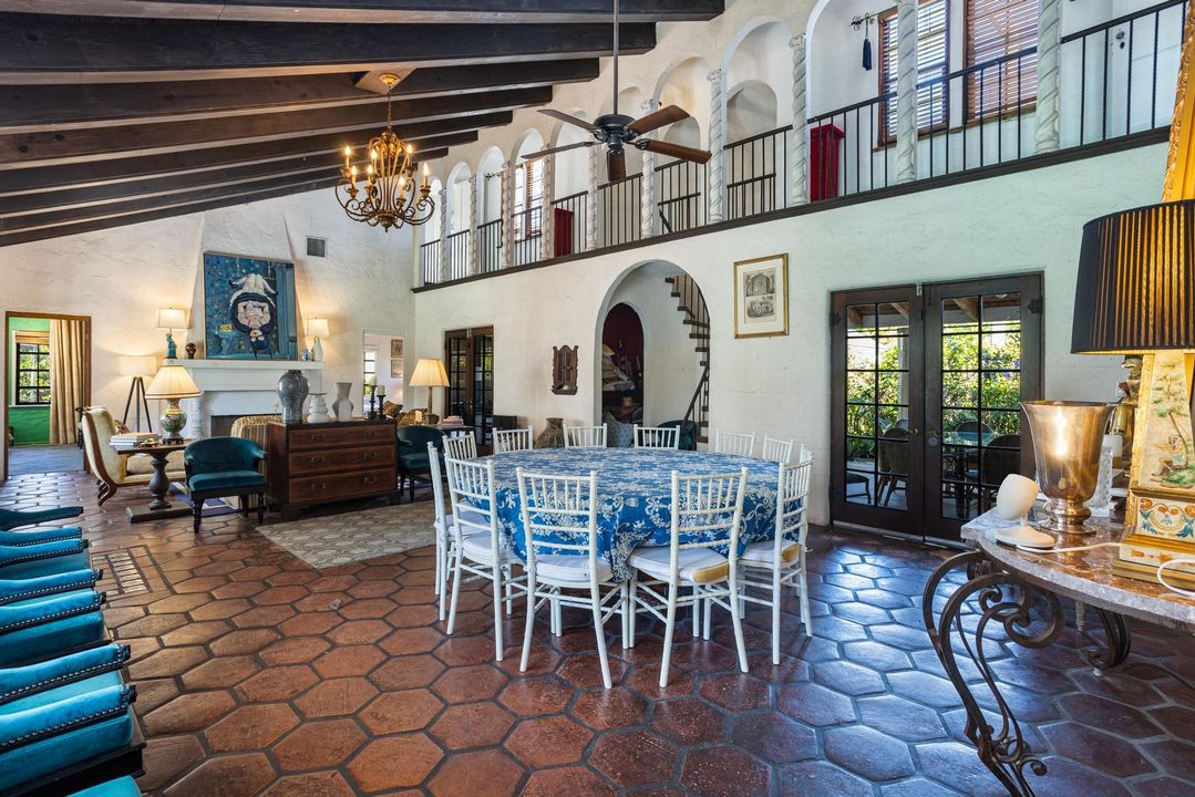 En Renta: $15,000 (7 camas, 4 baños, 3910 Pies cuadrados)