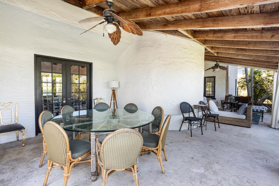 En Renta: $15,000 (7 camas, 4 baños, 3910 Pies cuadrados)