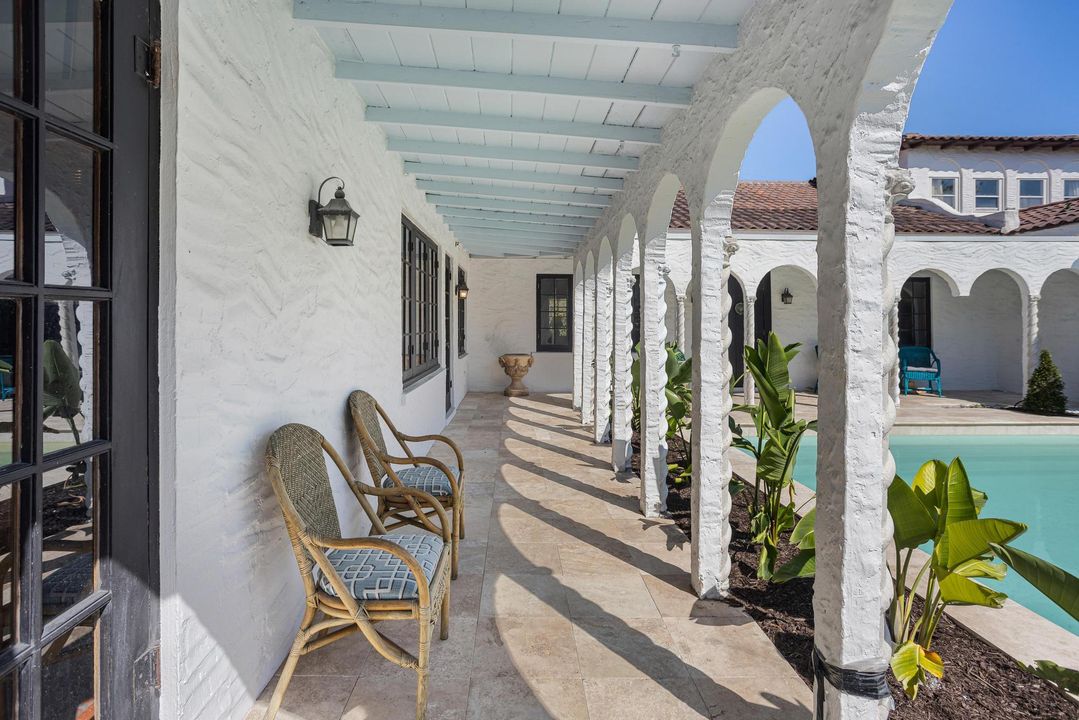 En Renta: $15,000 (7 camas, 4 baños, 3910 Pies cuadrados)