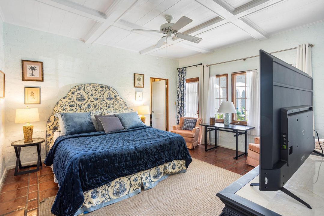 En Renta: $15,000 (7 camas, 4 baños, 3910 Pies cuadrados)