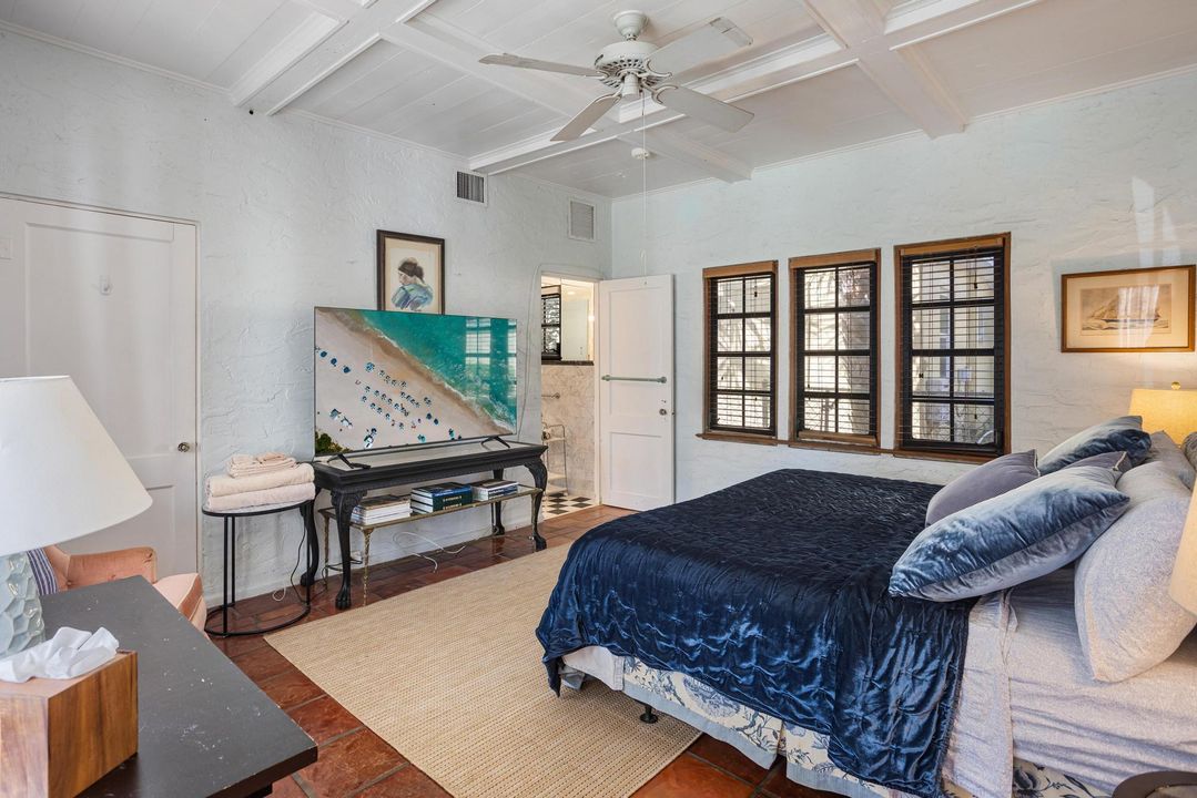 En Renta: $15,000 (7 camas, 4 baños, 3910 Pies cuadrados)