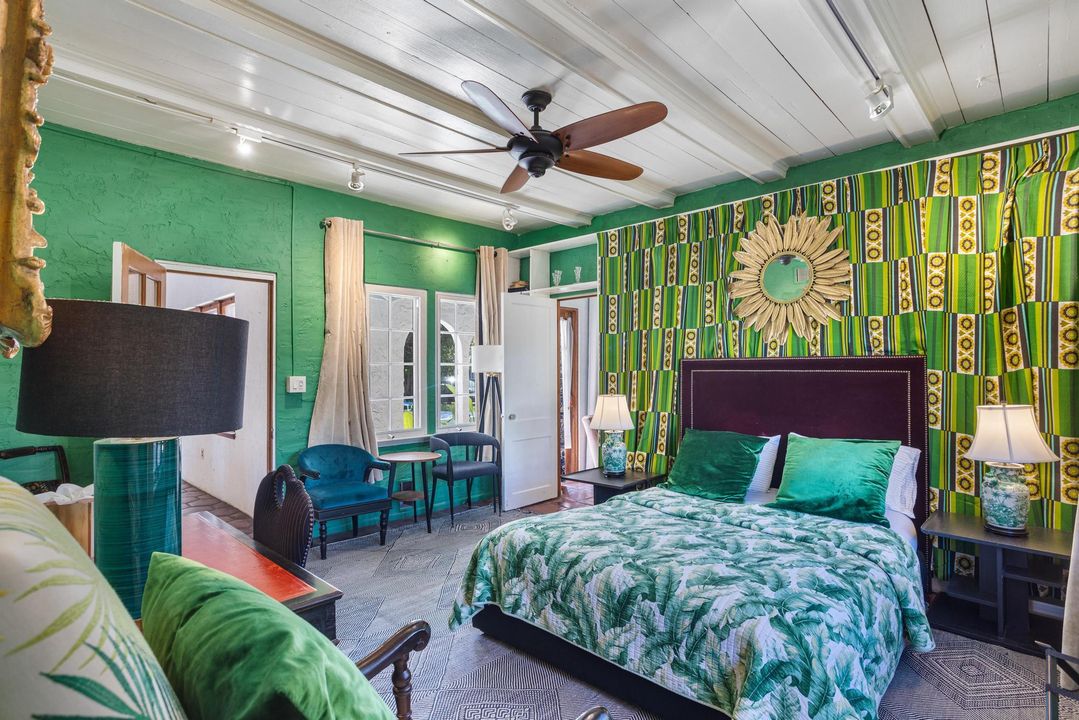 En Renta: $15,000 (7 camas, 4 baños, 3910 Pies cuadrados)