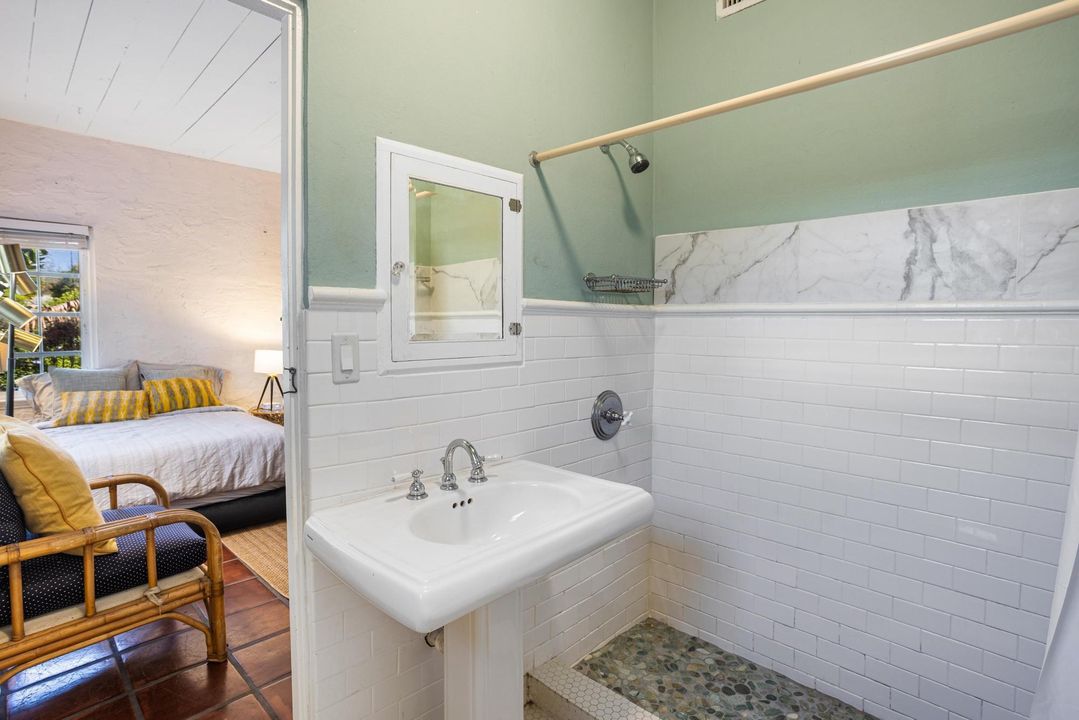 En Renta: $15,000 (7 camas, 4 baños, 3910 Pies cuadrados)