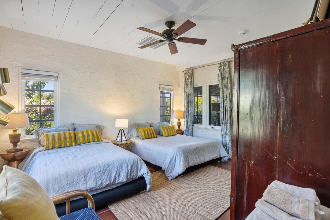 En Renta: $15,000 (7 camas, 4 baños, 3910 Pies cuadrados)