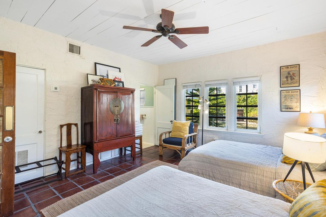 En Renta: $15,000 (7 camas, 4 baños, 3910 Pies cuadrados)