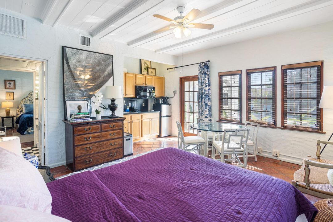 En Renta: $15,000 (7 camas, 4 baños, 3910 Pies cuadrados)