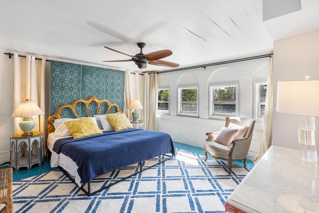 En Renta: $15,000 (7 camas, 4 baños, 3910 Pies cuadrados)