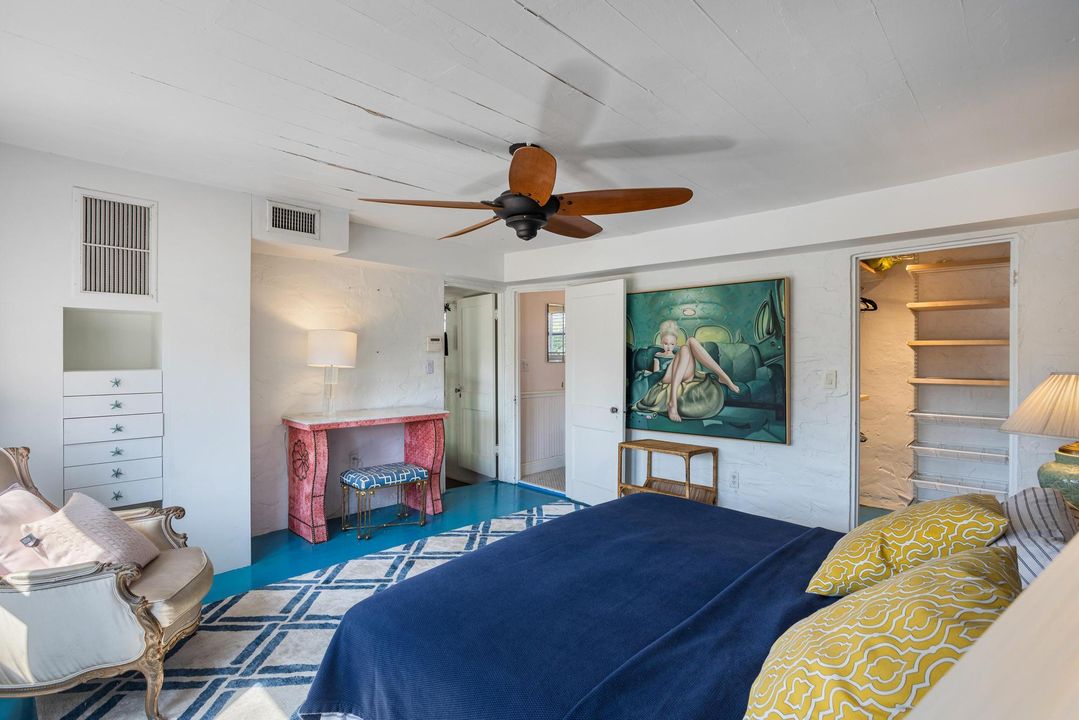 En Renta: $15,000 (7 camas, 4 baños, 3910 Pies cuadrados)