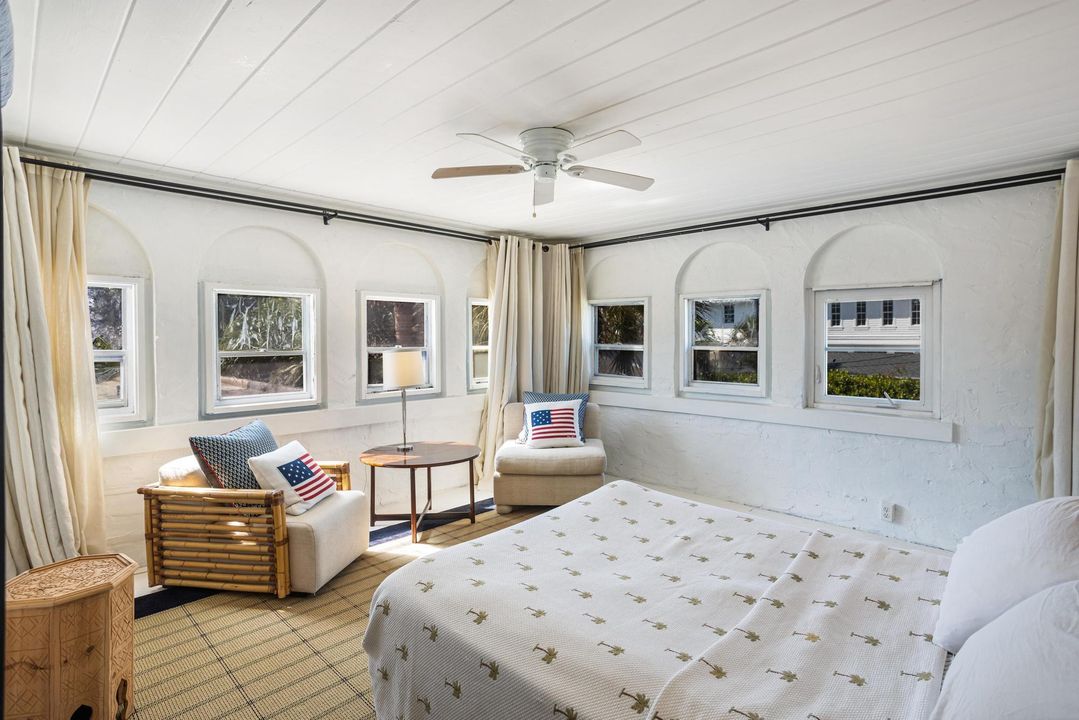 En Renta: $15,000 (7 camas, 4 baños, 3910 Pies cuadrados)