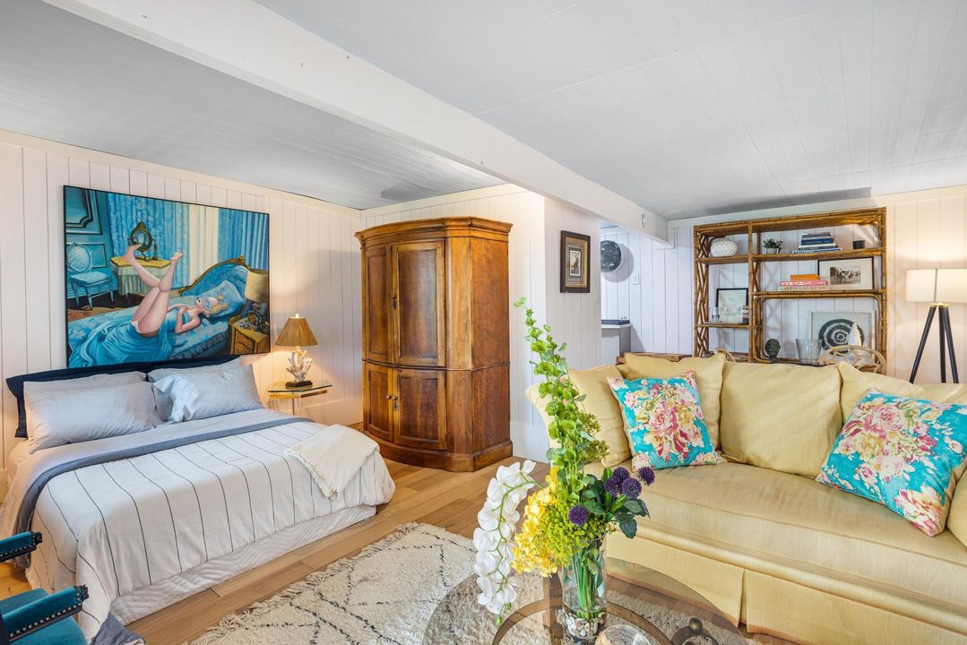 En Renta: $15,000 (7 camas, 4 baños, 3910 Pies cuadrados)