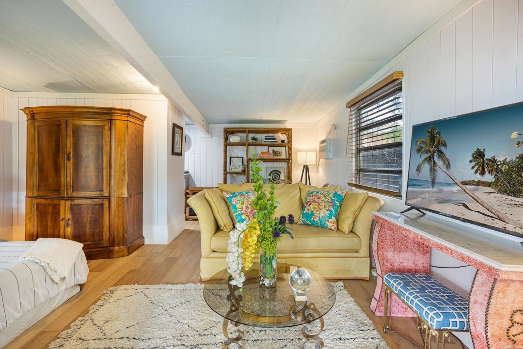 En Renta: $15,000 (7 camas, 4 baños, 3910 Pies cuadrados)