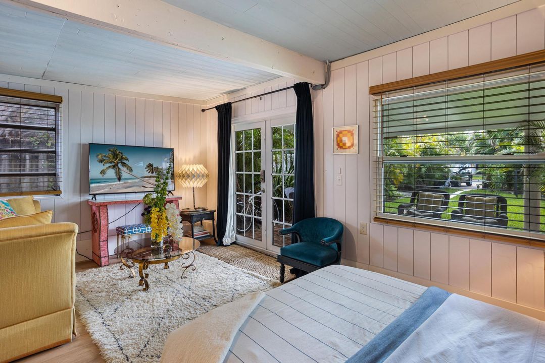 En Renta: $15,000 (7 camas, 4 baños, 3910 Pies cuadrados)