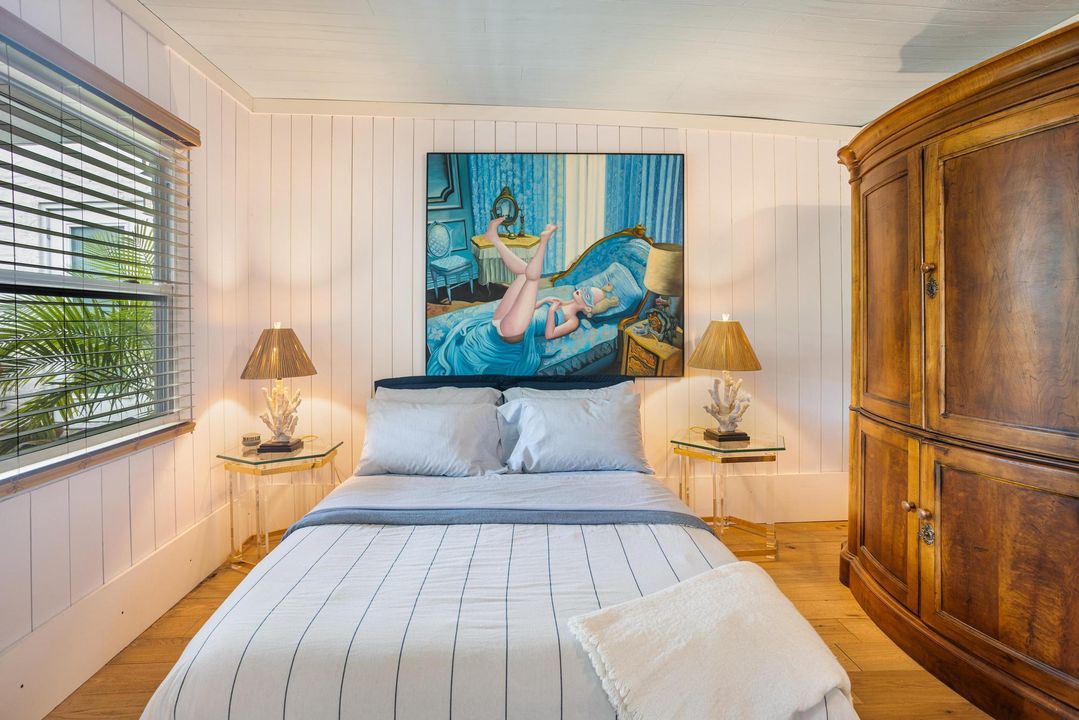 En Renta: $15,000 (7 camas, 4 baños, 3910 Pies cuadrados)