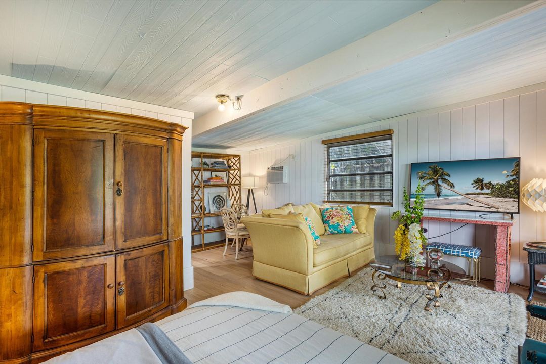 En Renta: $15,000 (7 camas, 4 baños, 3910 Pies cuadrados)