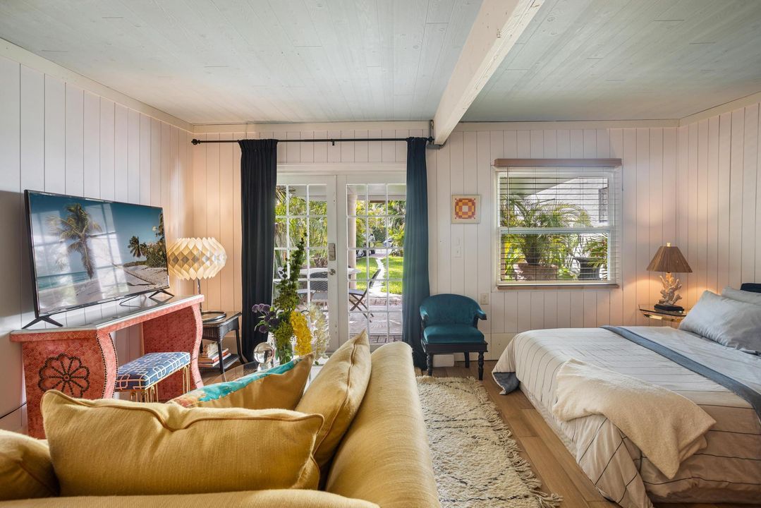 En Renta: $15,000 (7 camas, 4 baños, 3910 Pies cuadrados)