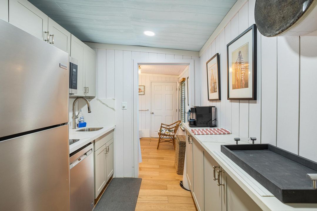 En Renta: $15,000 (7 camas, 4 baños, 3910 Pies cuadrados)