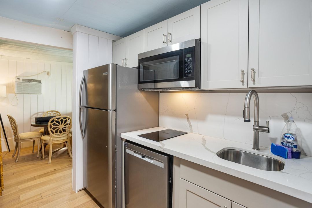 En Renta: $15,000 (7 camas, 4 baños, 3910 Pies cuadrados)