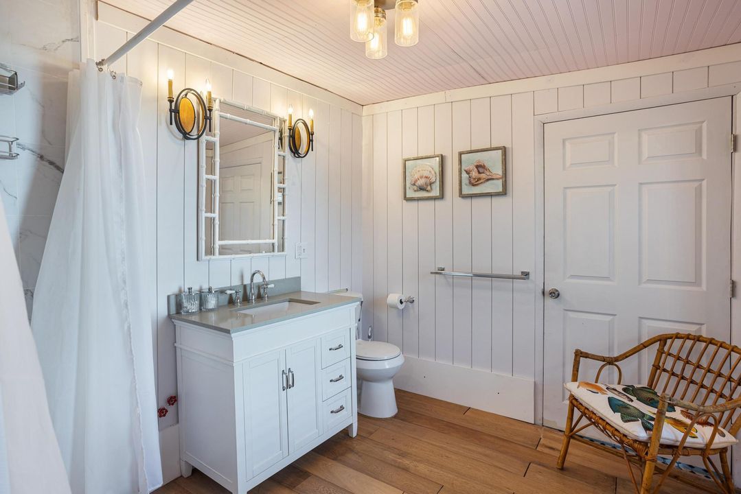 En Renta: $15,000 (7 camas, 4 baños, 3910 Pies cuadrados)