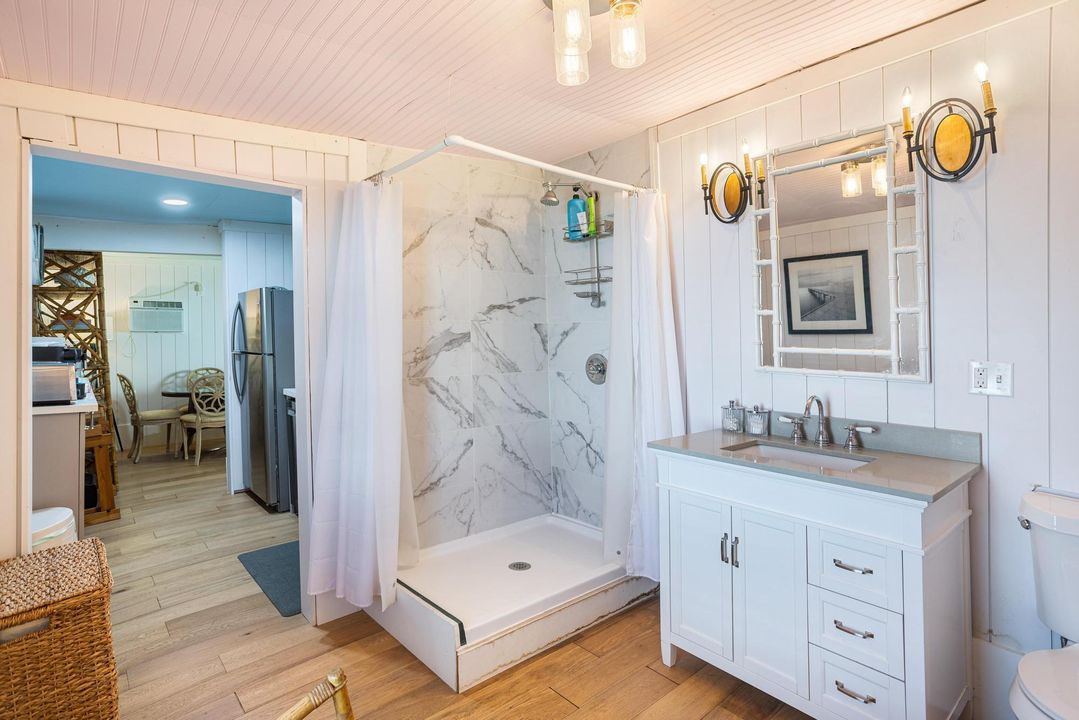 En Renta: $15,000 (7 camas, 4 baños, 3910 Pies cuadrados)