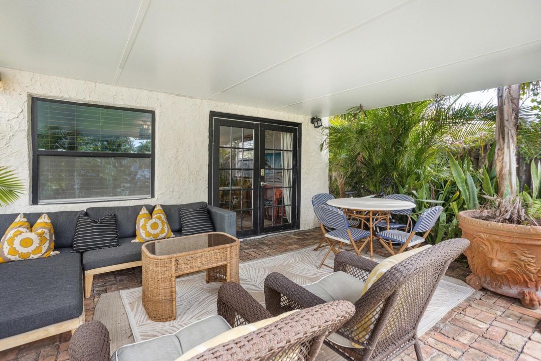 En Renta: $15,000 (7 camas, 4 baños, 3910 Pies cuadrados)