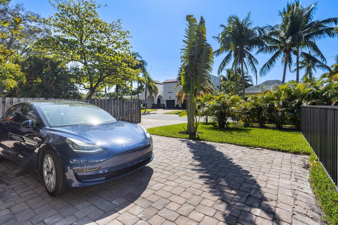 En Renta: $15,000 (7 camas, 4 baños, 3910 Pies cuadrados)