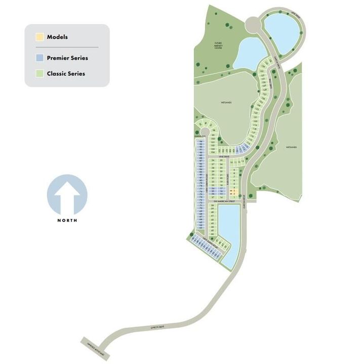 Active With Contract: $352,590 (4 beds, 2 baths, 1607 Square Feet)