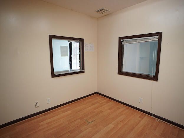 На продажу: $3,400 (0 спален, 0 ванн, 9460 Квадратных фут)