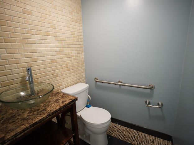 На продажу: $3,400 (0 спален, 0 ванн, 9460 Квадратных фут)