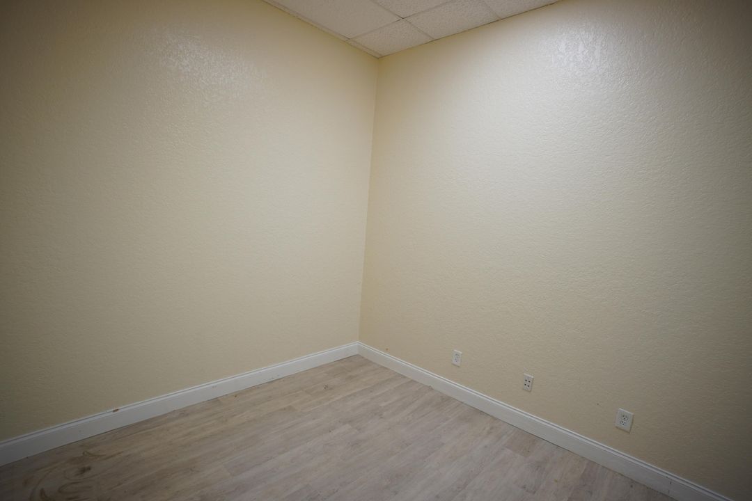 На продажу: $3,400 (0 спален, 0 ванн, 9460 Квадратных фут)