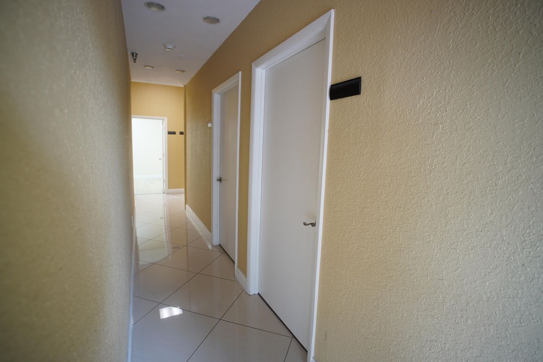 На продажу: $3,400 (0 спален, 0 ванн, 9460 Квадратных фут)