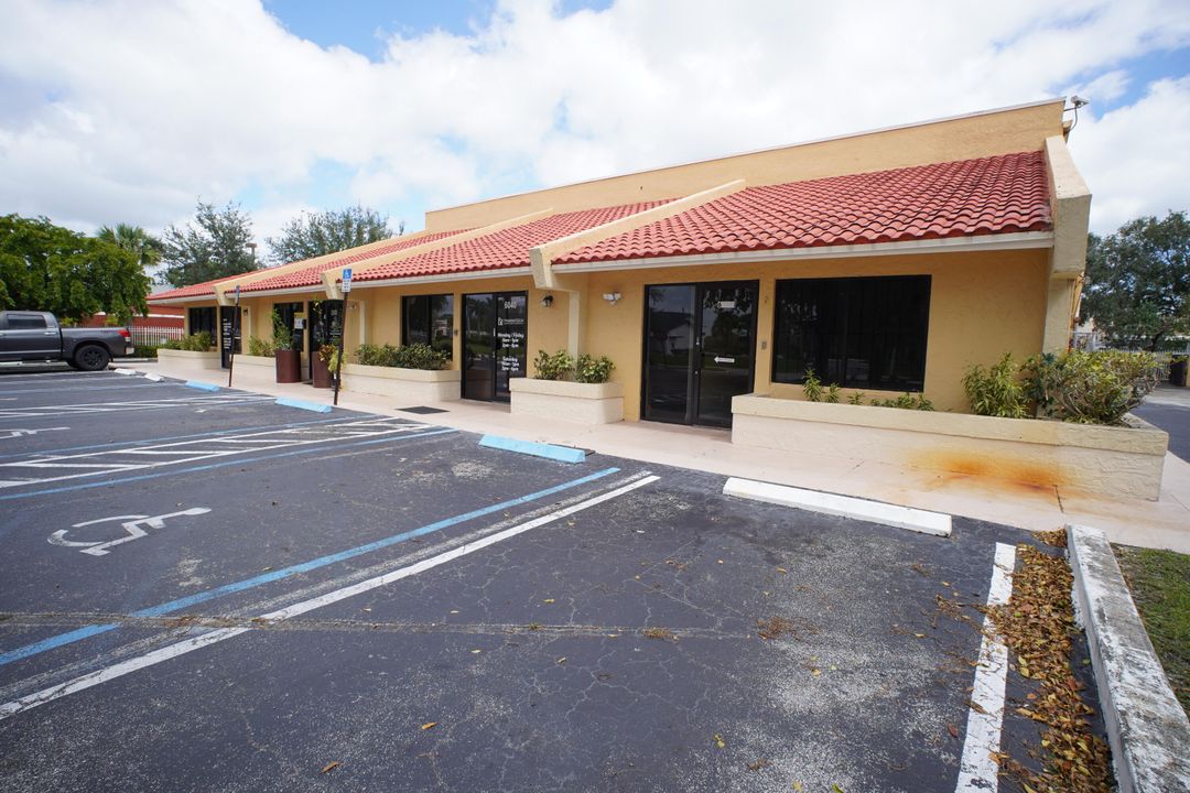 На продажу: $3,400 (0 спален, 0 ванн, 9460 Квадратных фут)