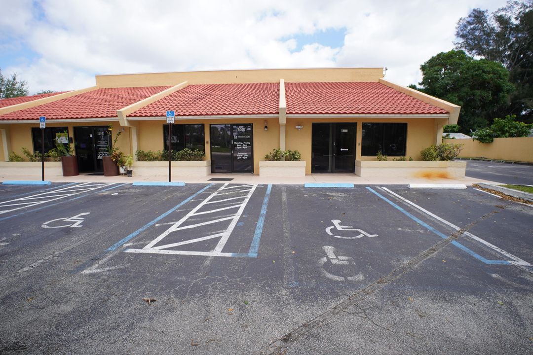 На продажу: $3,400 (0 спален, 0 ванн, 9460 Квадратных фут)