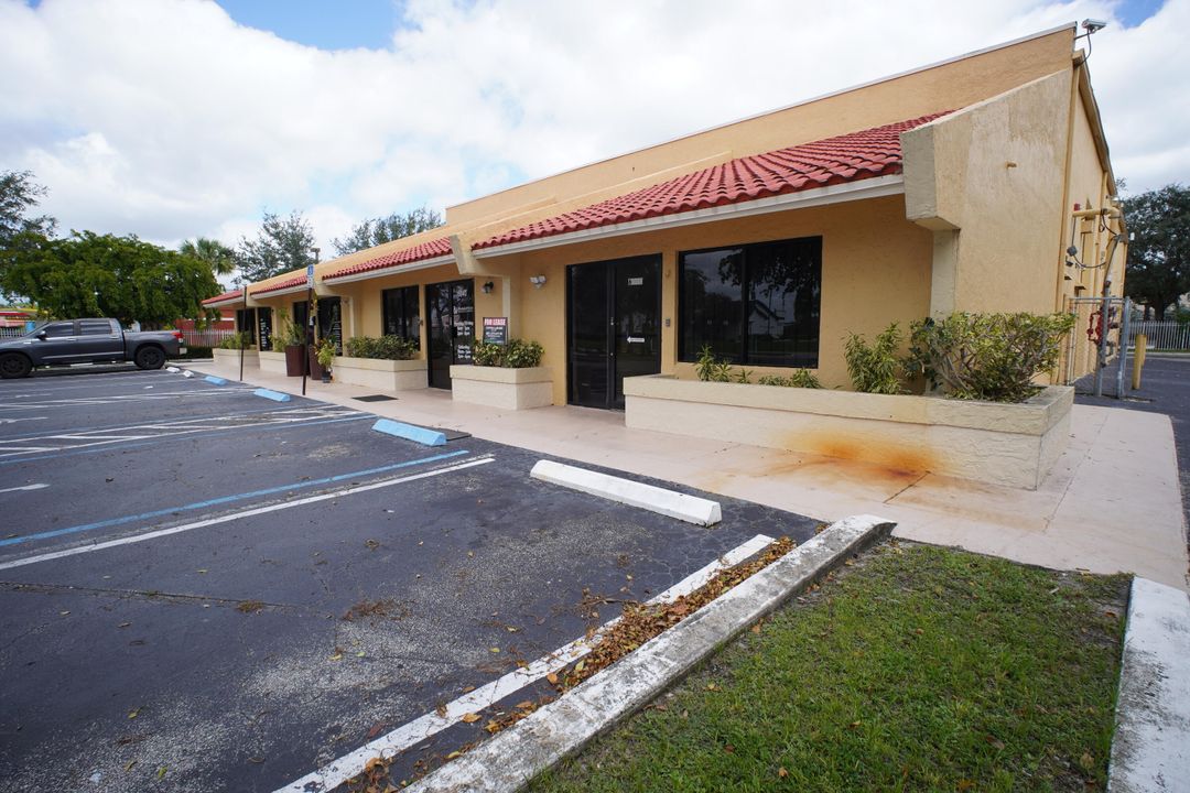 На продажу: $3,400 (0 спален, 0 ванн, 9460 Квадратных фут)