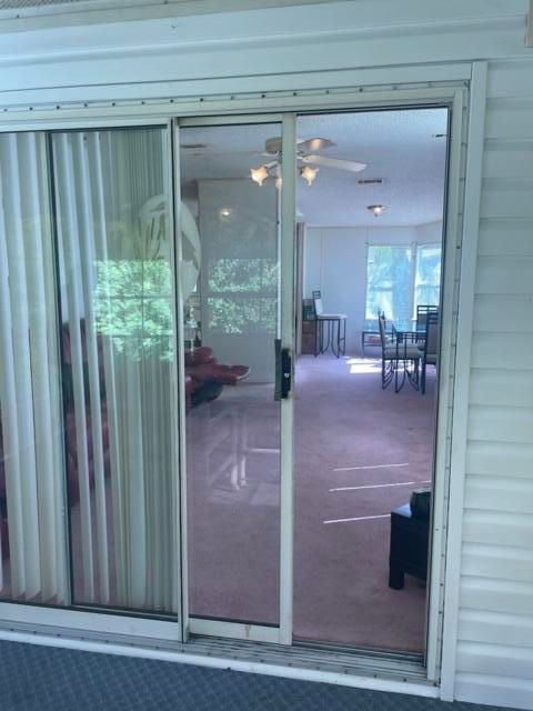 For Sale: $80,000 (2 beds, 2 baths, 1100 Square Feet)