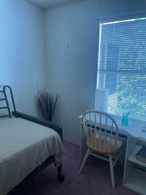 For Sale: $80,000 (2 beds, 2 baths, 1100 Square Feet)