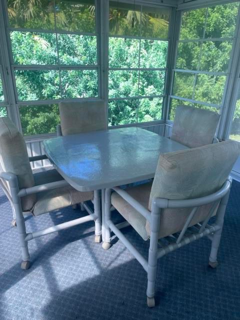 For Sale: $80,000 (2 beds, 2 baths, 1100 Square Feet)