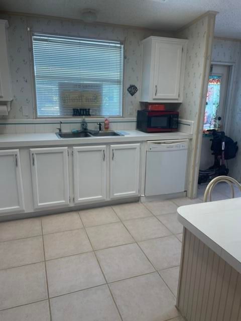 For Sale: $80,000 (2 beds, 2 baths, 1100 Square Feet)