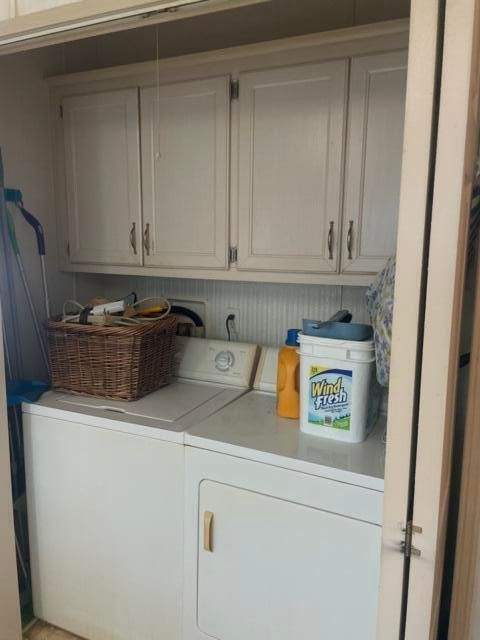 For Sale: $80,000 (2 beds, 2 baths, 1100 Square Feet)