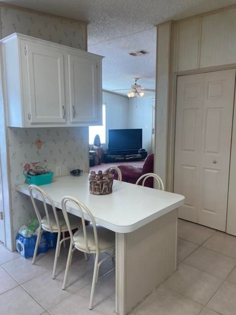 For Sale: $80,000 (2 beds, 2 baths, 1100 Square Feet)