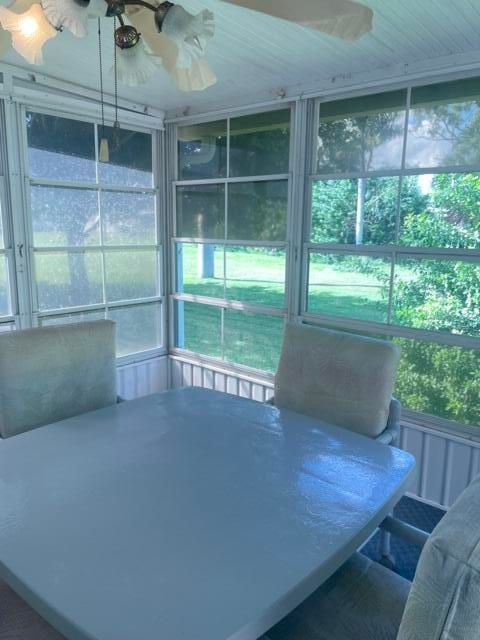 For Sale: $80,000 (2 beds, 2 baths, 1100 Square Feet)