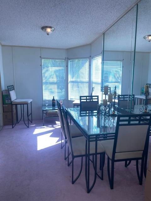 For Sale: $80,000 (2 beds, 2 baths, 1100 Square Feet)