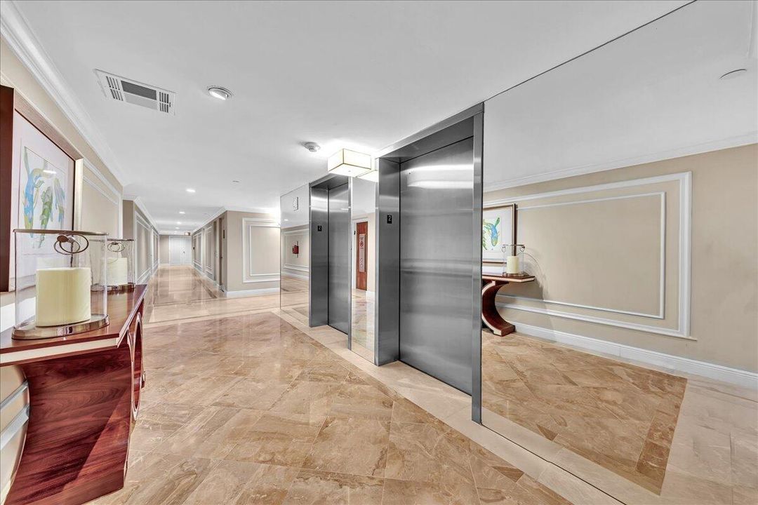 Activo con contrato: $1,500,000 (3 camas, 3 baños, 2145 Pies cuadrados)