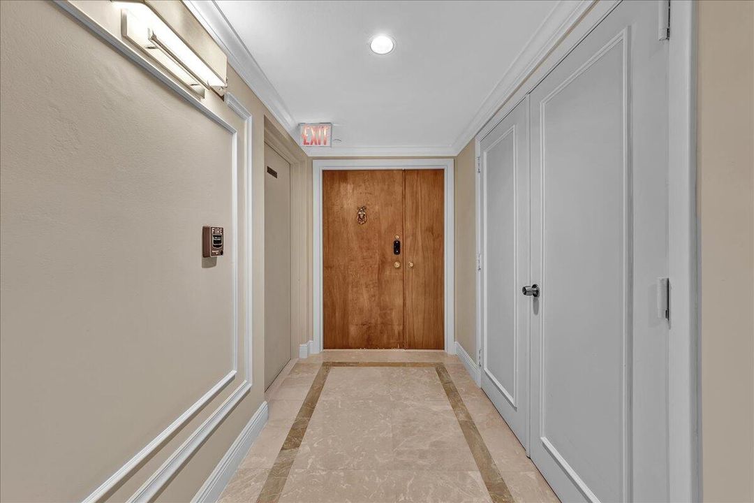 Activo con contrato: $1,500,000 (3 camas, 3 baños, 2145 Pies cuadrados)