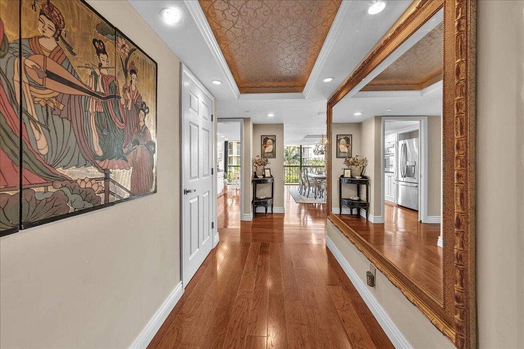 Activo con contrato: $1,500,000 (3 camas, 3 baños, 2145 Pies cuadrados)