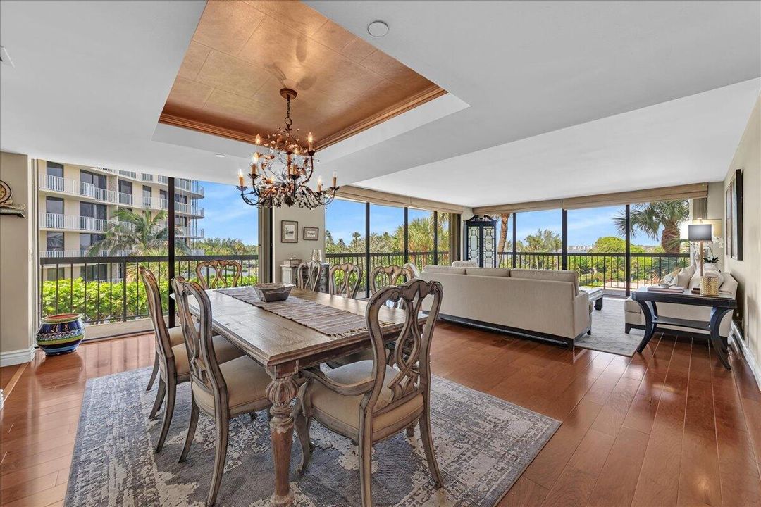 Activo con contrato: $1,500,000 (3 camas, 3 baños, 2145 Pies cuadrados)