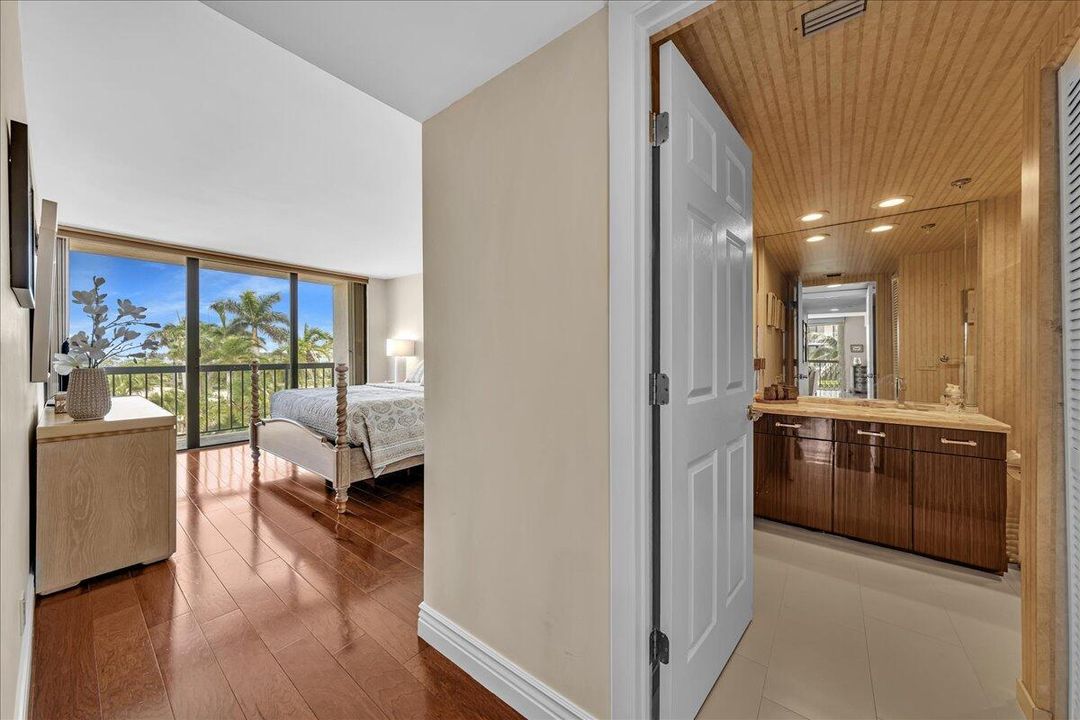 Activo con contrato: $1,500,000 (3 camas, 3 baños, 2145 Pies cuadrados)